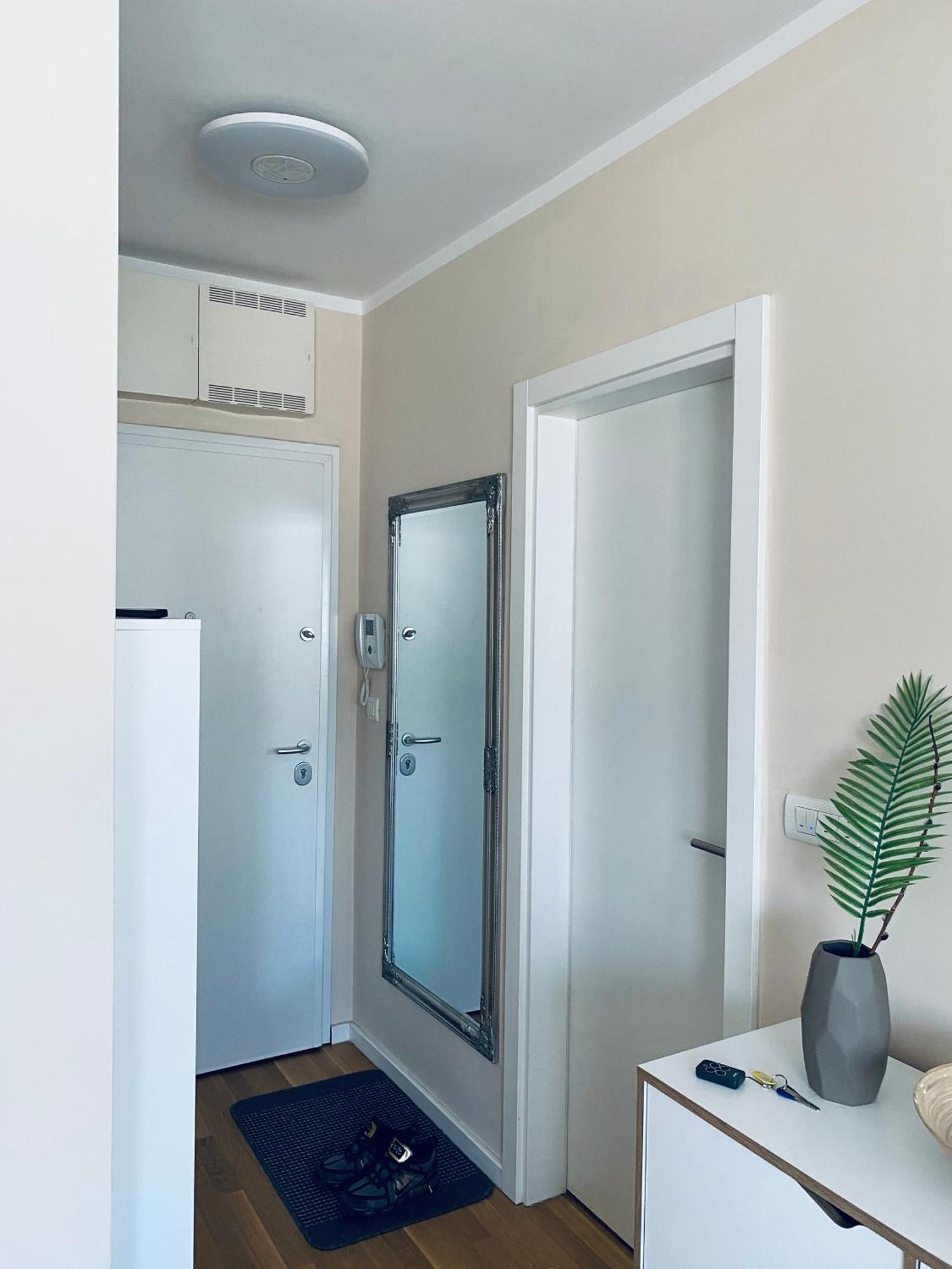 Apartman Otoka-Meandar Σαράγεβο Εξωτερικό φωτογραφία