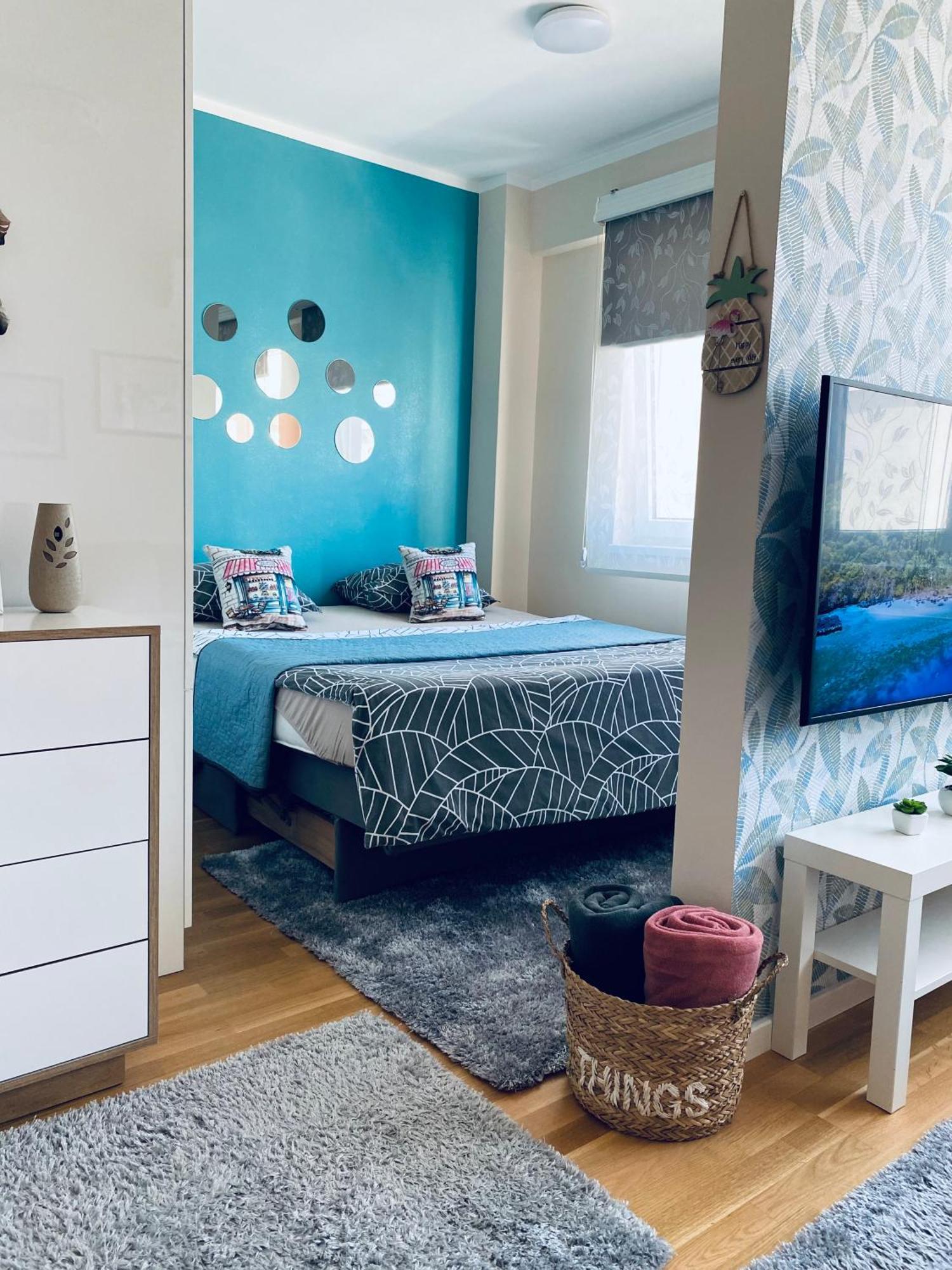 Apartman Otoka-Meandar Σαράγεβο Εξωτερικό φωτογραφία